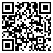 北斗卫星导航地图app