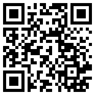 小黑盒赚钱app
