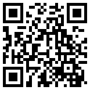 猪猪世界appv1.1