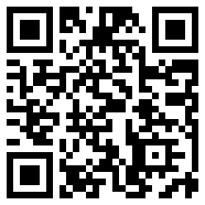 常青藤爸爸app最新版
