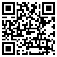 红米赚钱appv3.0.1
