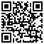 kgkycc开元8.1.5app