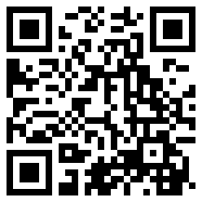 强制横屏app