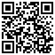 玩球体育直播app