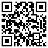 澳门新银河APP