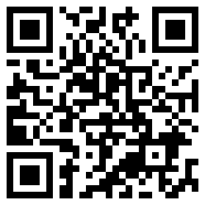 文字录入兼职赚钱v4.0.0