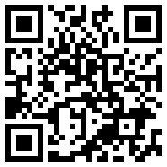 桌面动画相片Widget