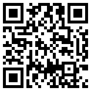 免费CHATGPT手机版