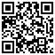 游侠赚app
