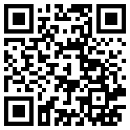 葫芦娃短视频在安装