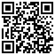 mimeiapp轻量版app