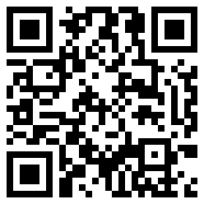 twitter4.2