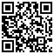 幸福庄园赚钱v1.0.1