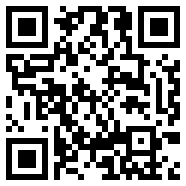 开心饭店红包赚钱极速版v1.3.3