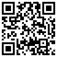 澳门新金沙app官方版