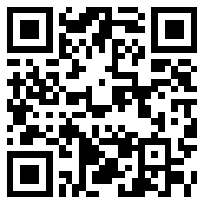 口语e考通