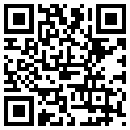联盟崛起