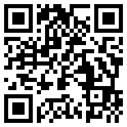 漫画铺最新版app