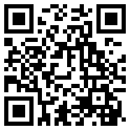 樱花盒子最新更新
