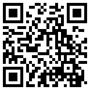 火猿短视频v1.0