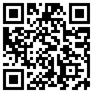 cilicili短视频3.4.3紫色版