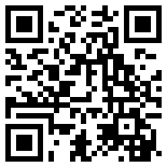 我的小吃街appv10.10.11