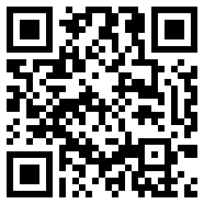 淘差事最新版本v2.0