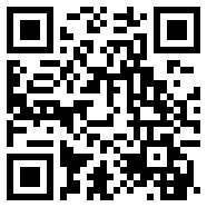 知巷app