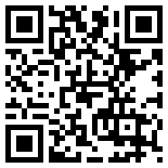 红赏吧官网版v2.0.3