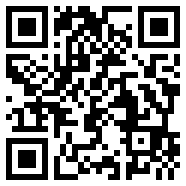 田园幸福生活红包版v2.0.6