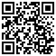 快乐消一消红包版v1.1.2.5