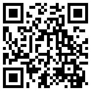 泡泡鱼玩赚钱v1.0.0