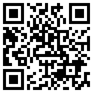 哞哞世界v2.0.1