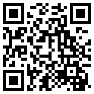 闲来看点最新版v1.0