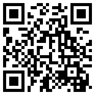 339乐园赚钱版v1.7.0