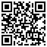 LUTUBE轻量版v1.0