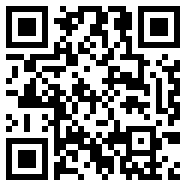 打金鸭红包版v1.0