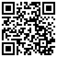 闪电世界v1.1