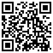 晓秀短视频v1.0