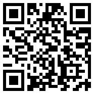 阿伟爱消消v1.0.1