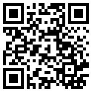 点点录入打字APP