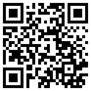来钱道appv2.4.2.2