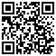老乡红包群正版v1.0.1