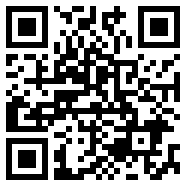 蘑菇星球appv3.5.00