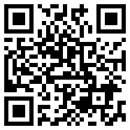 玩赚短视频红包版v1.0.0