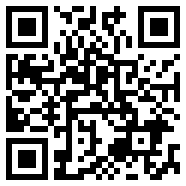 蔬菜大丰收赚钱app