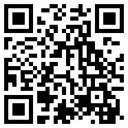 趣头条极速版赚钱app