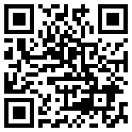 抖猫短视频v1.0