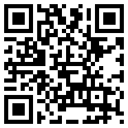 易玩赚appv2.9