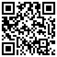 playmods地铁跑酷软件v3.34.0